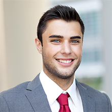 Damon Brandt