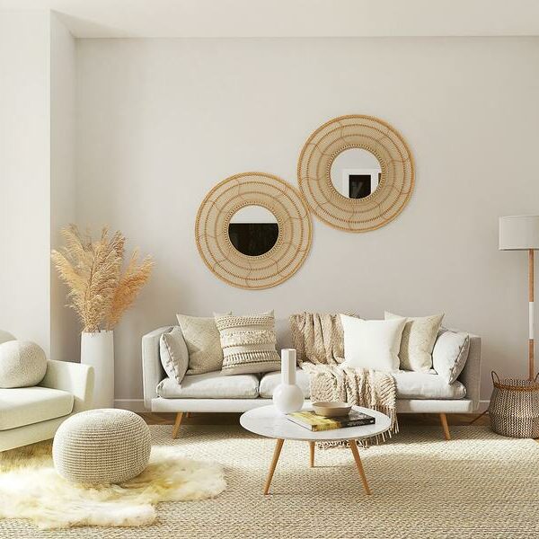 gallery11