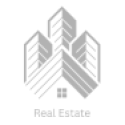 Logo (12)