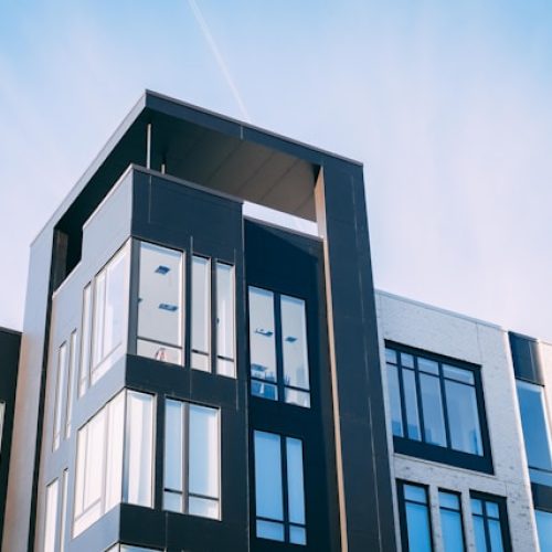 Real Estate (12)