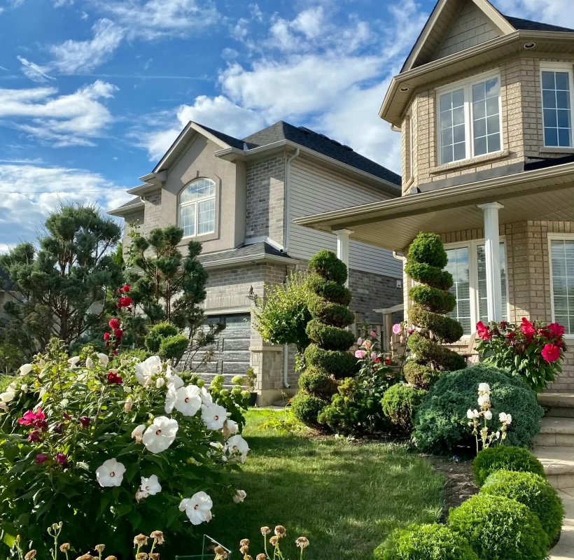 Real Estate (3)