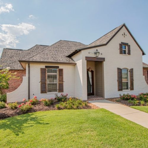 Real Estate (6)